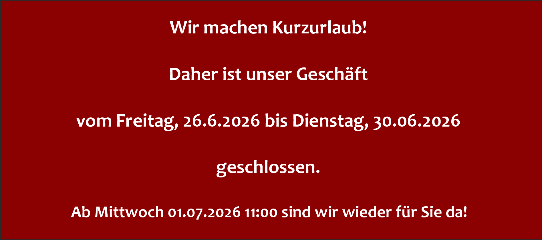 Geschlossen_20260626