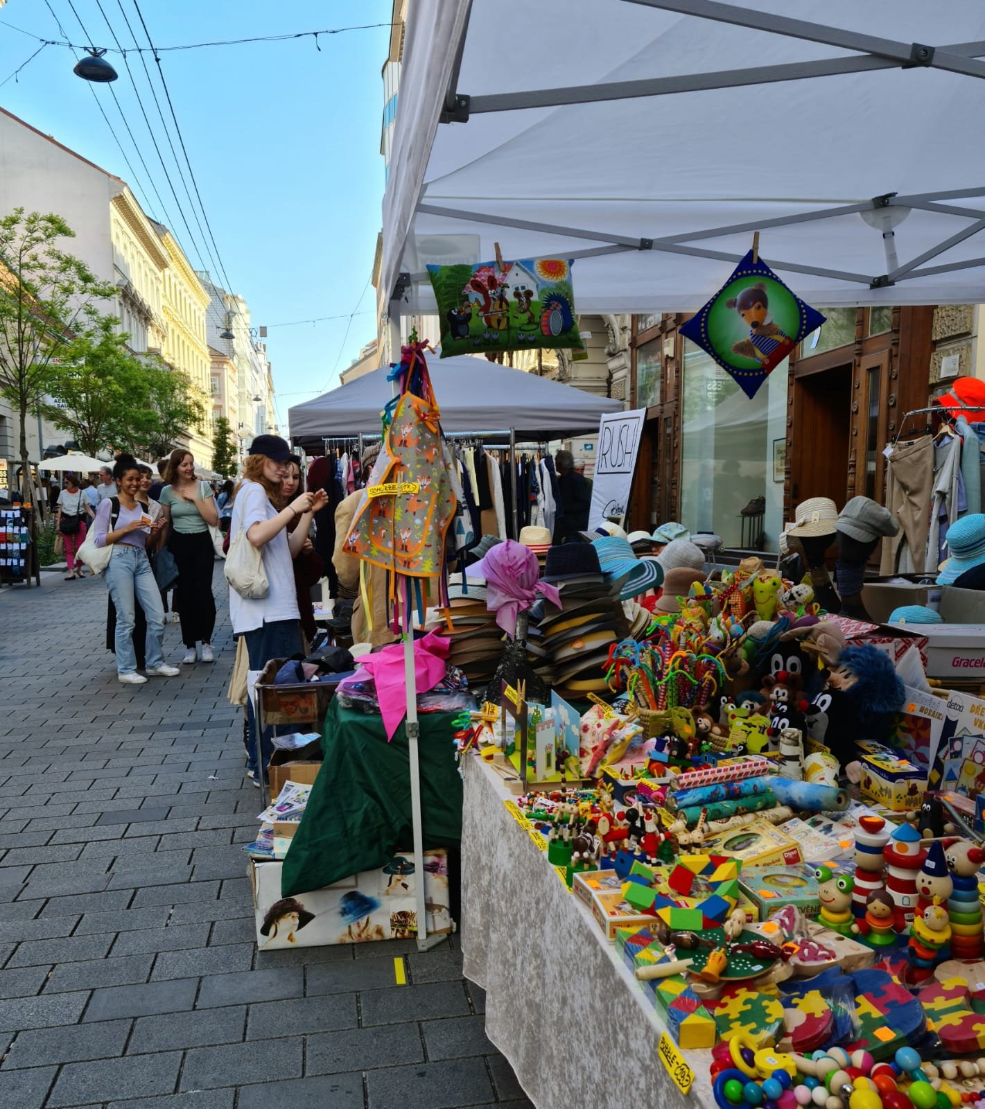 flohmarkt_2023-1_2